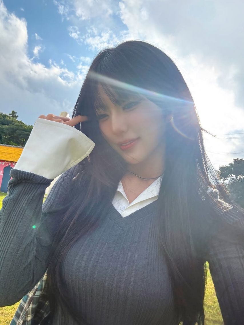 하이키 옐