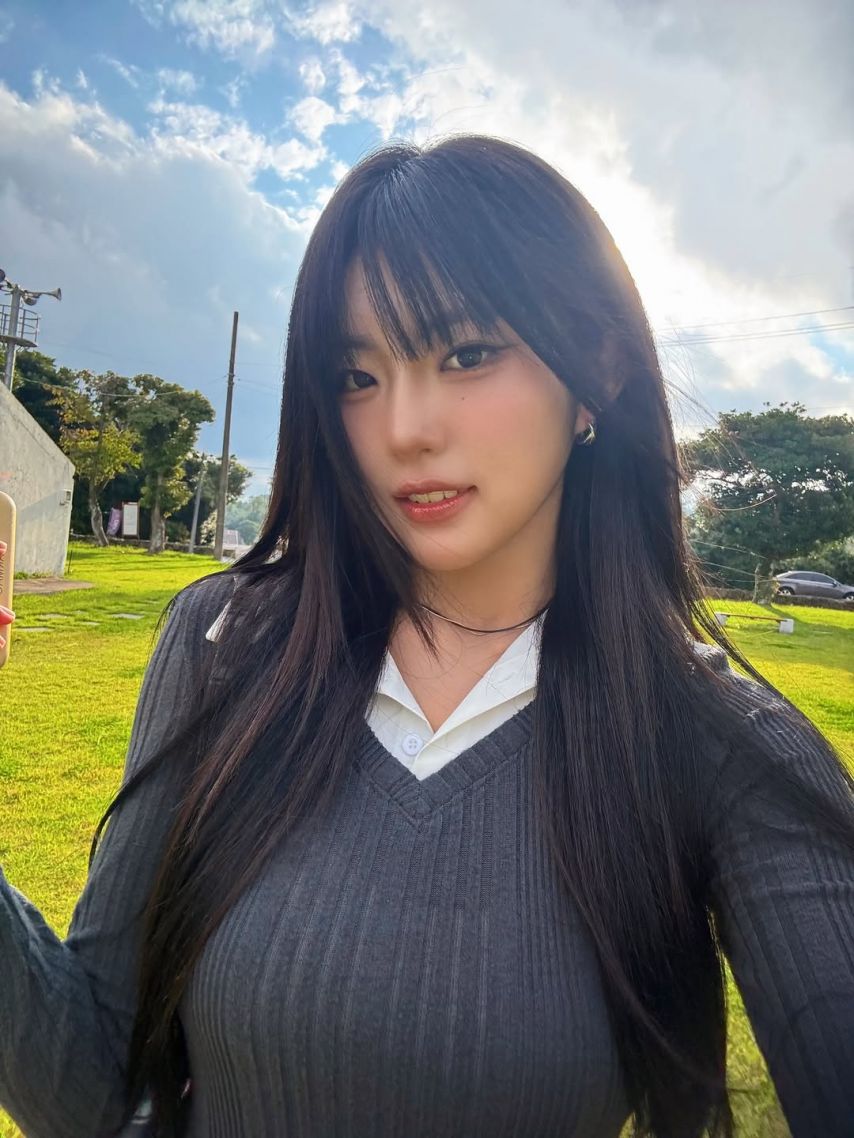 하이키 옐