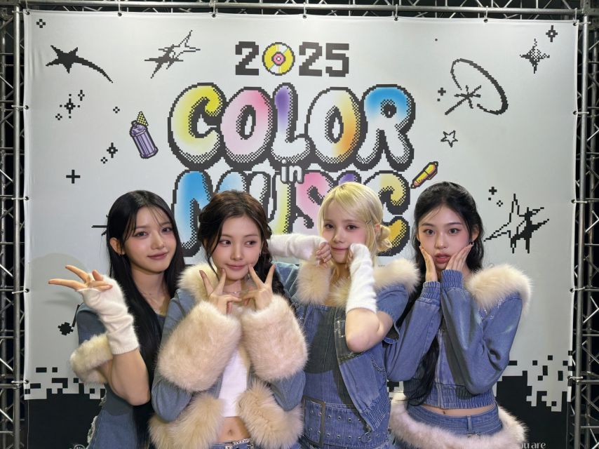 베이비돈크라이