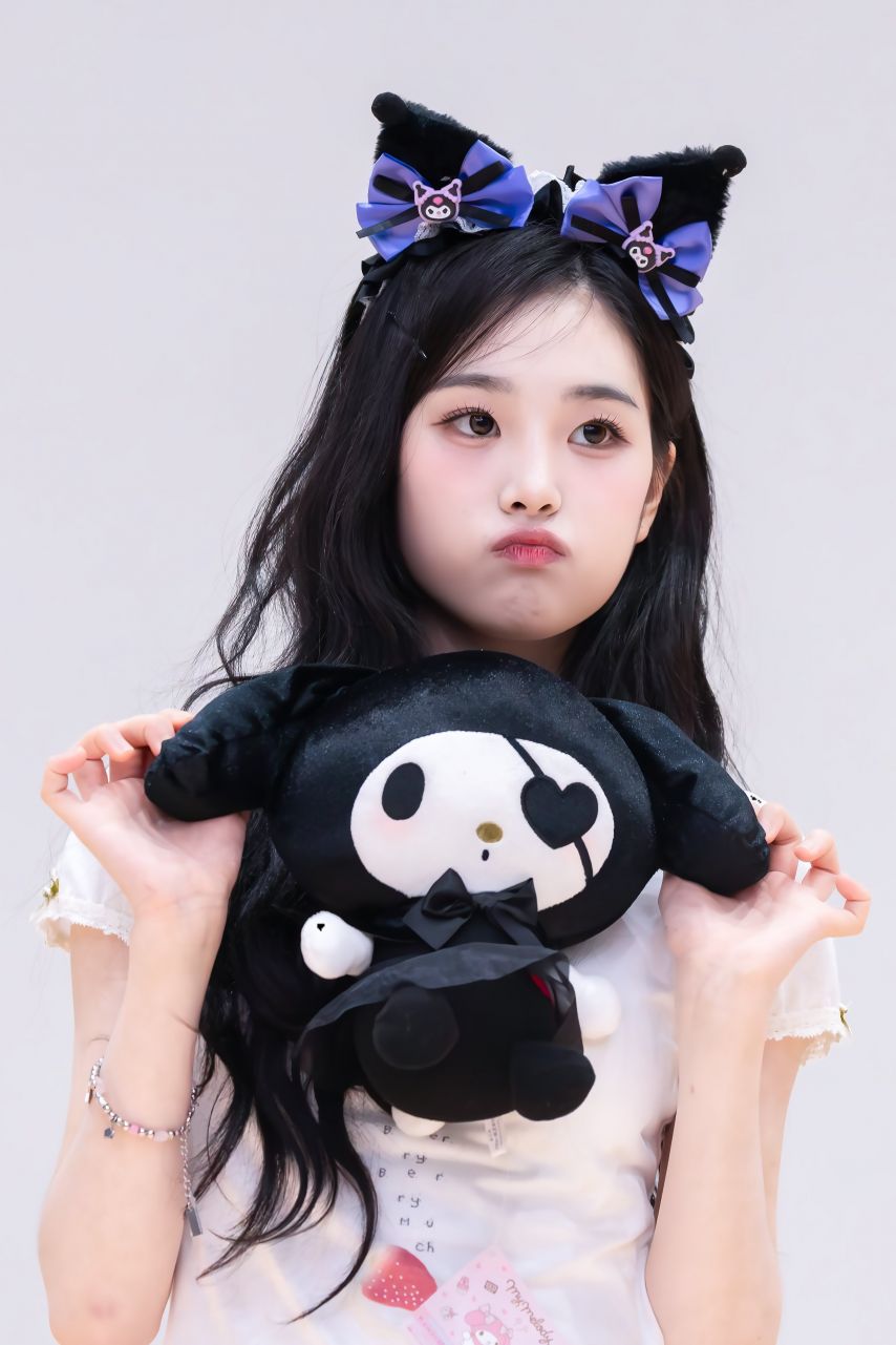 트리플에스 지연