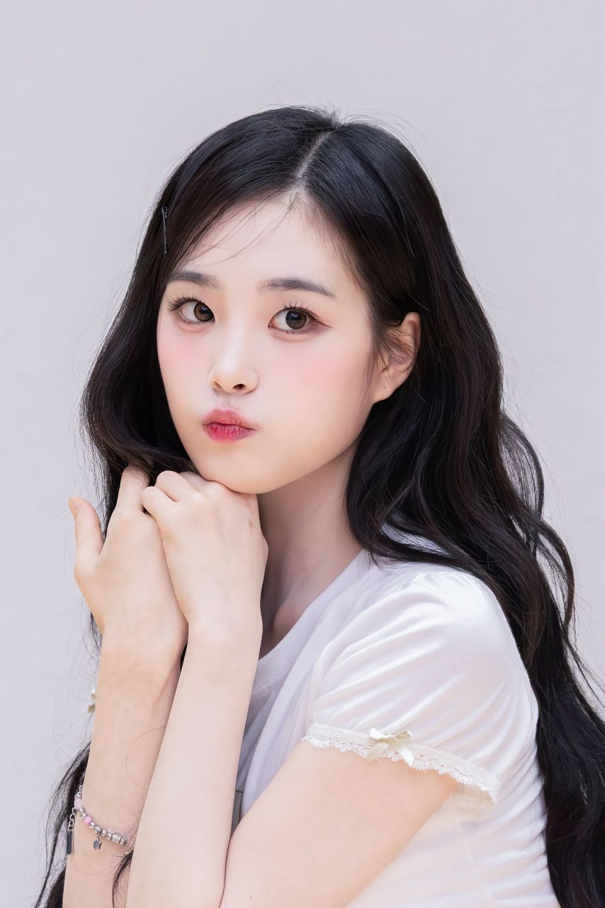트리플에스 지연