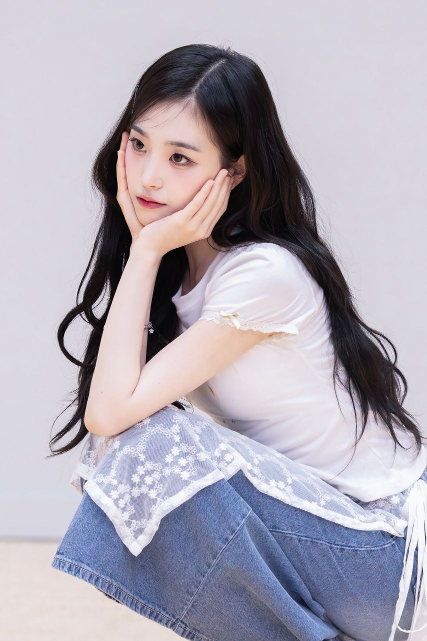 트리플에스 지연
