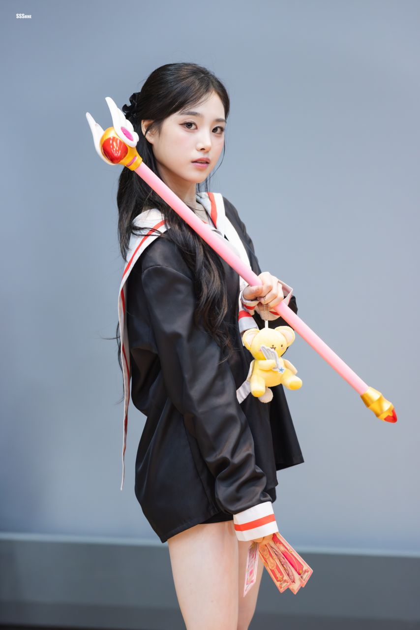 트리플에스 지연
