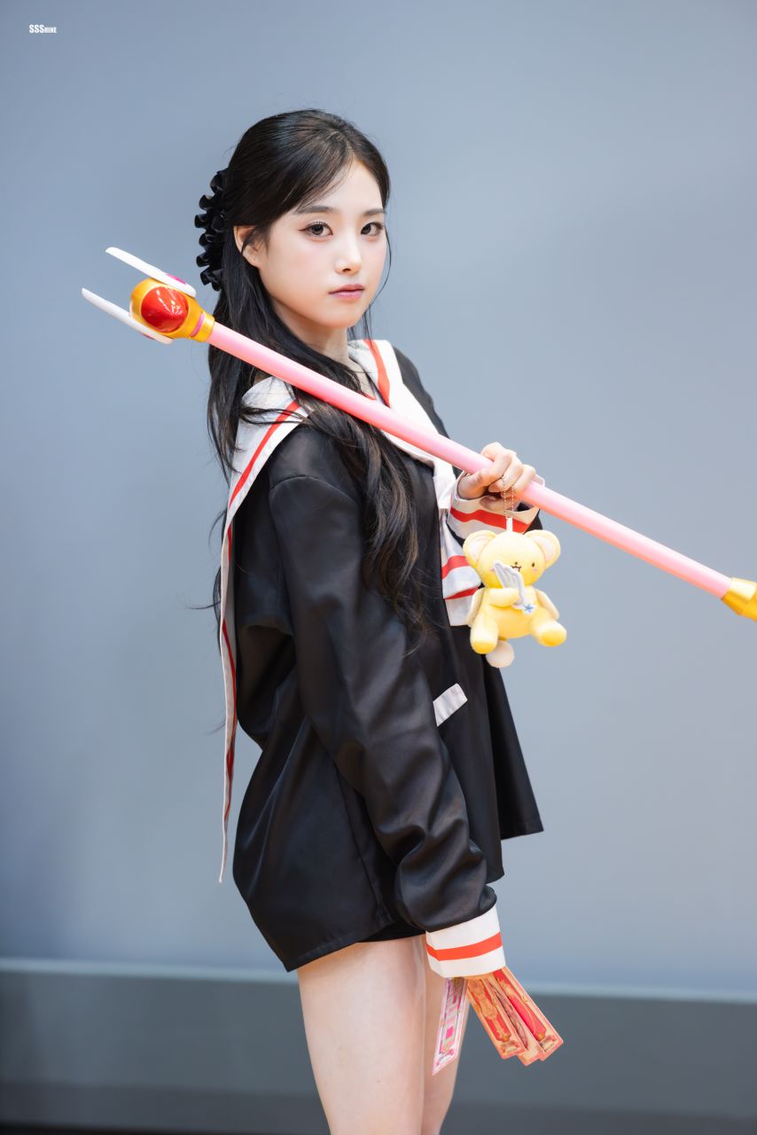 트리플에스 지연