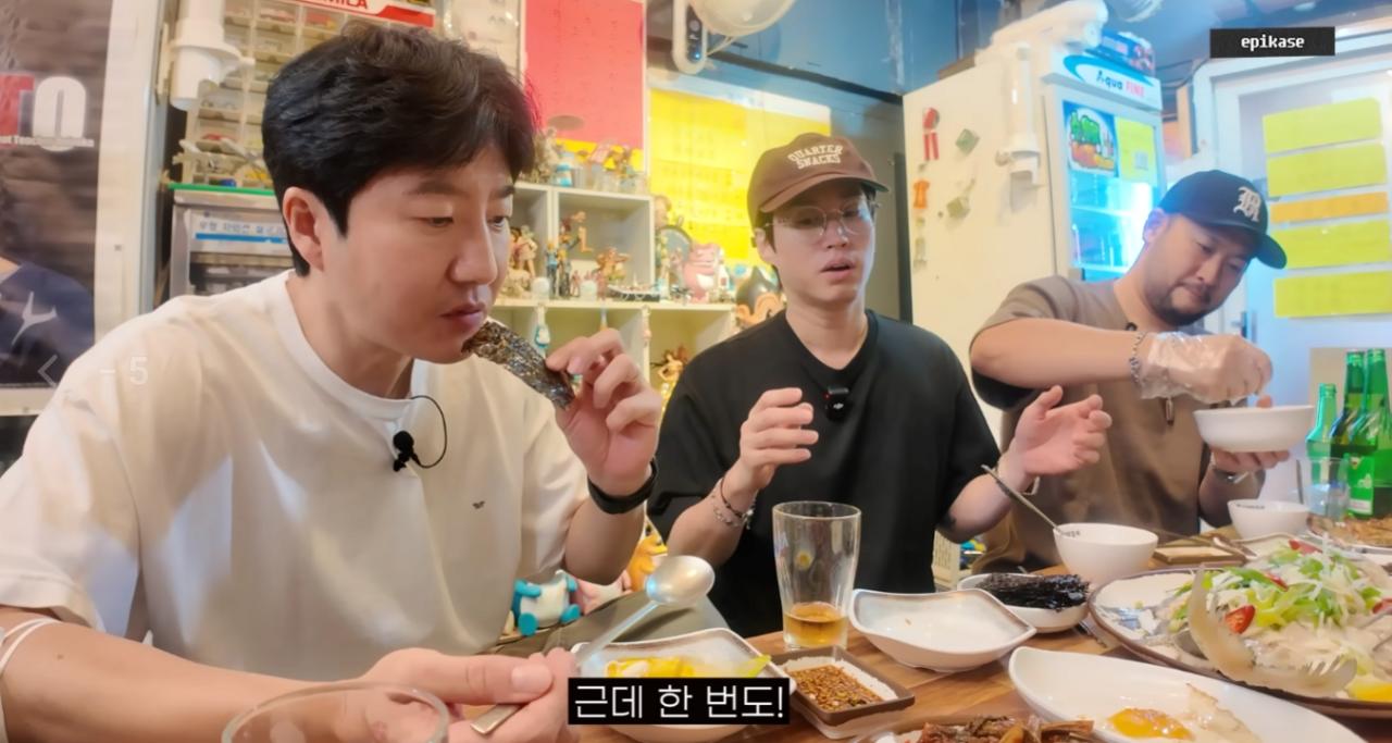 다비치의 최종 목표 ㄷㄷㄷㄷㄷㄷㄷㄷㄷㄷ