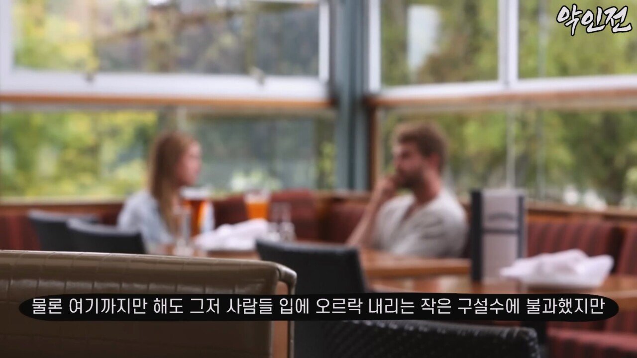 영국 국왕을 지멋대로 사용한 런던 베이글 뮤지엄