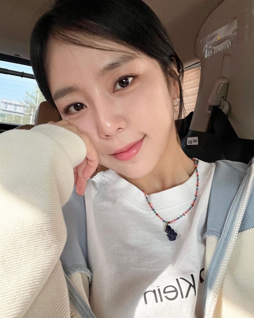 배우 예원