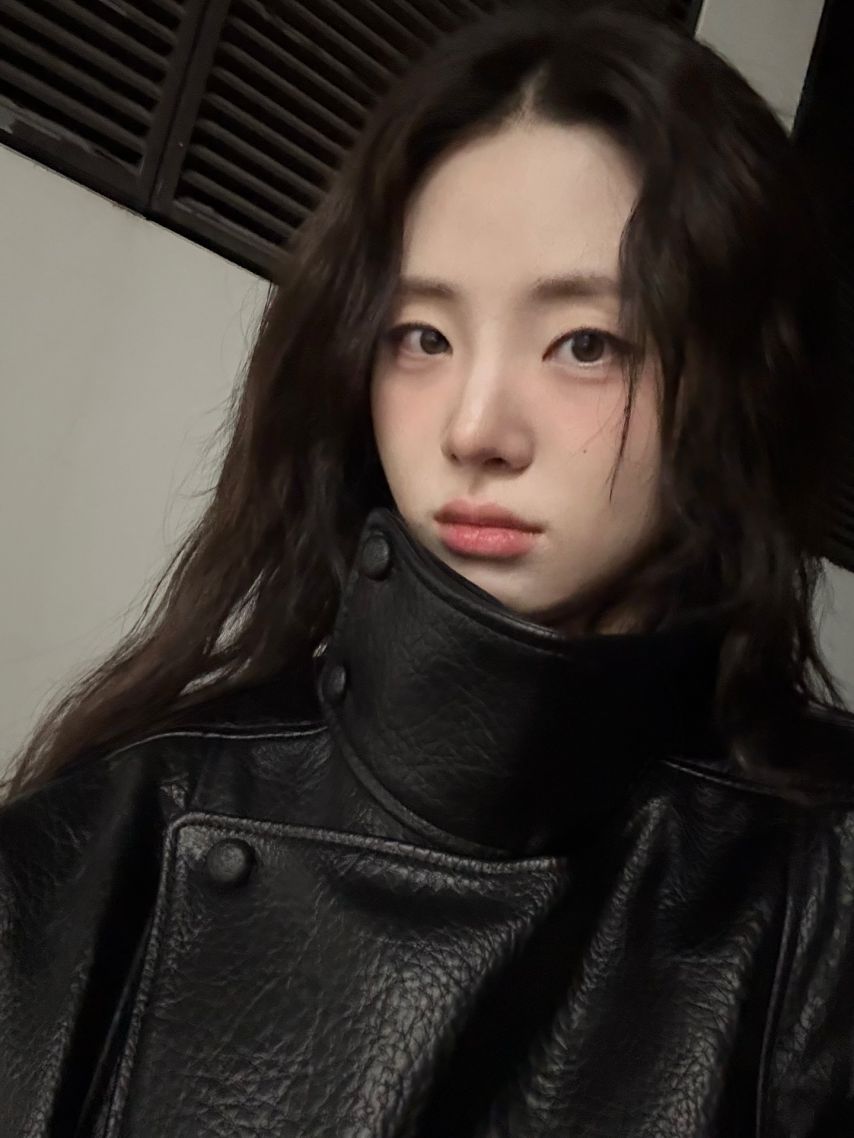 신시아 인별