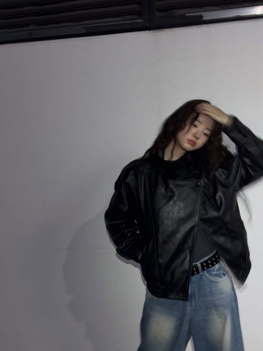 신시아 인별