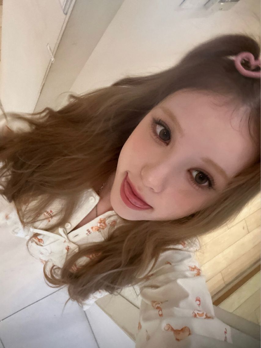 오드유스
