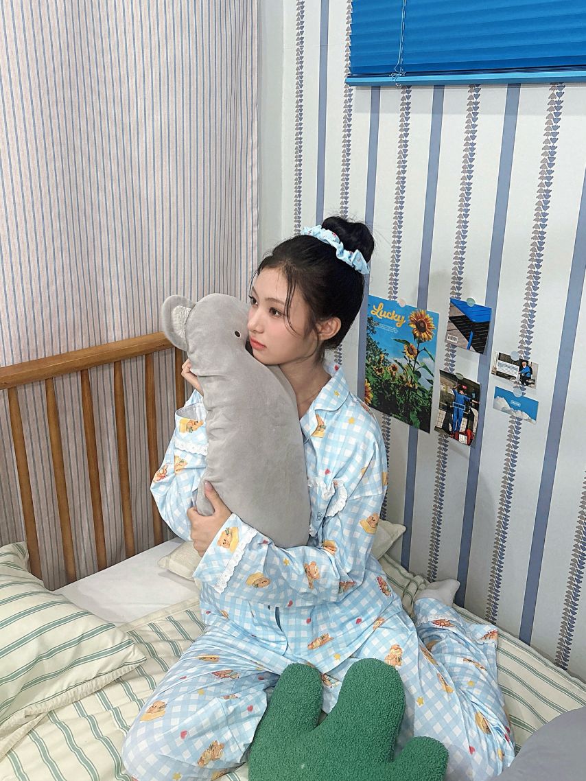 오드유스