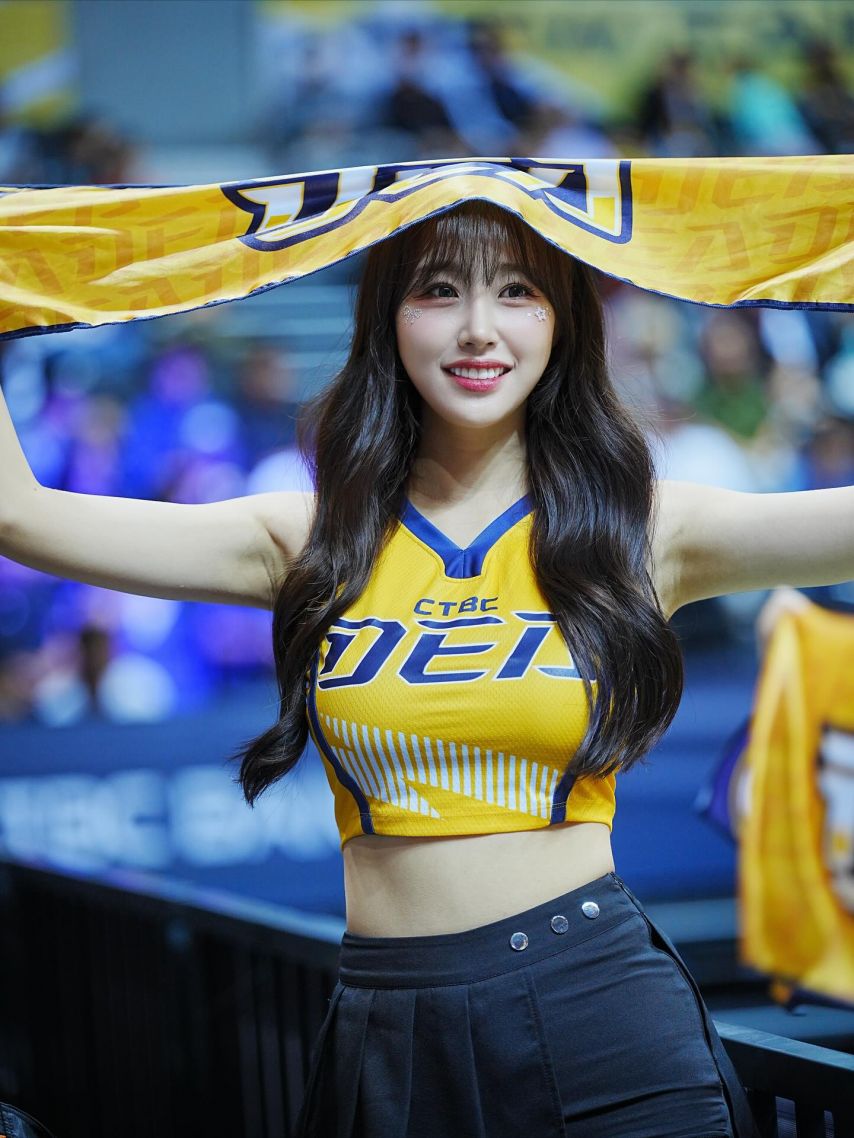 김도아