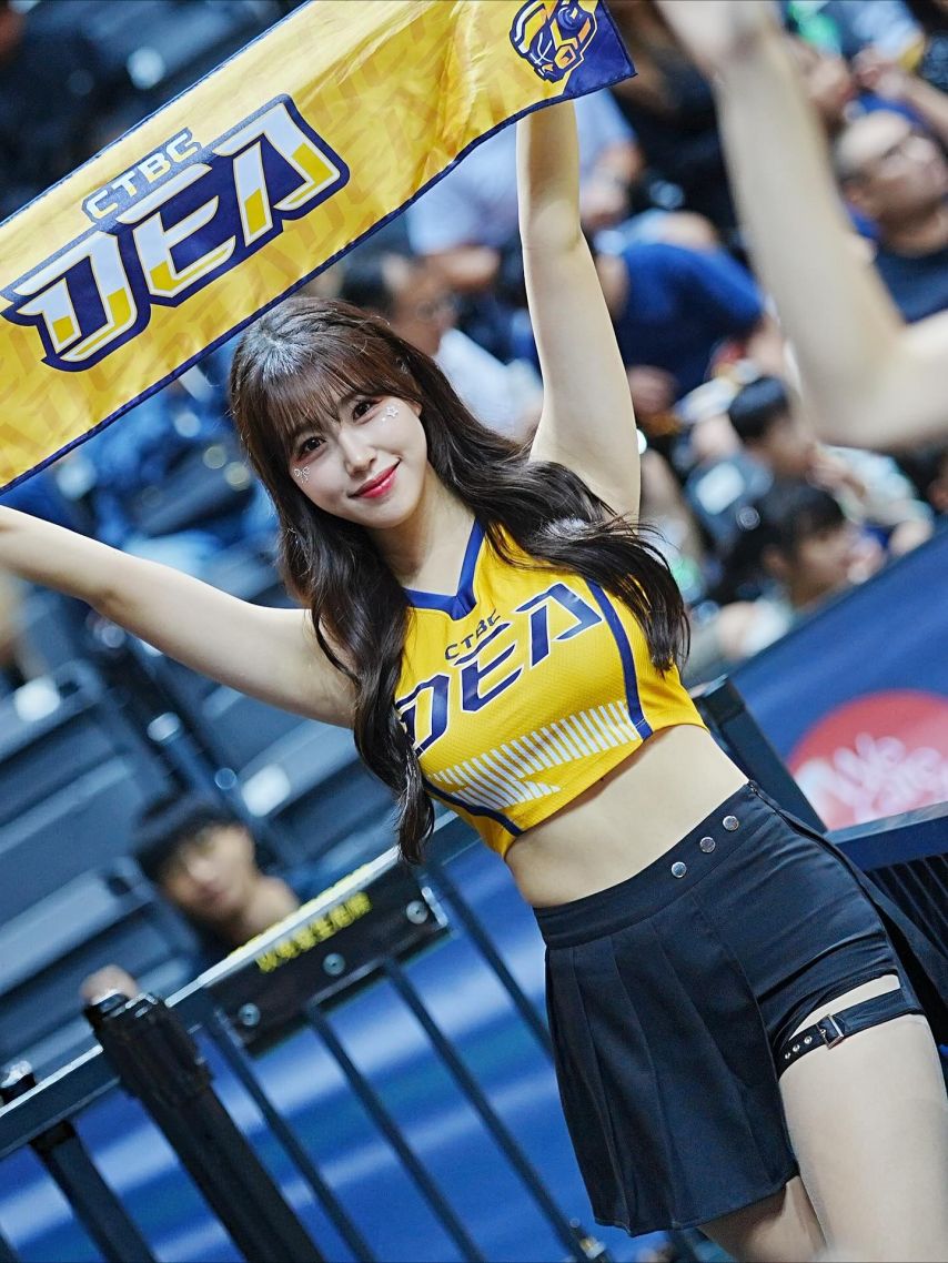 김도아