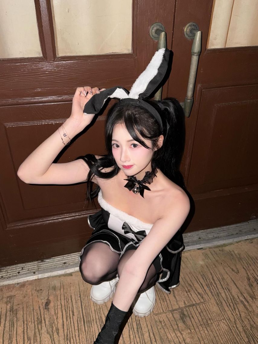 박민서