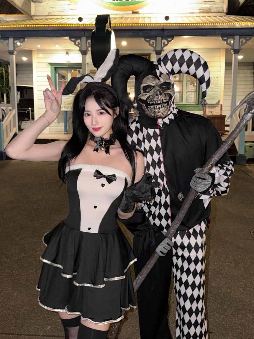 박민서