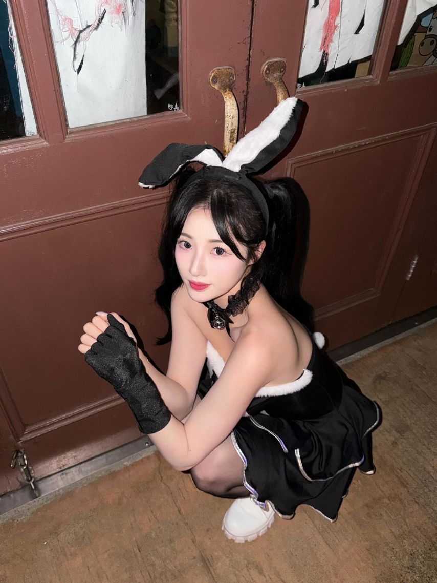 박민서
