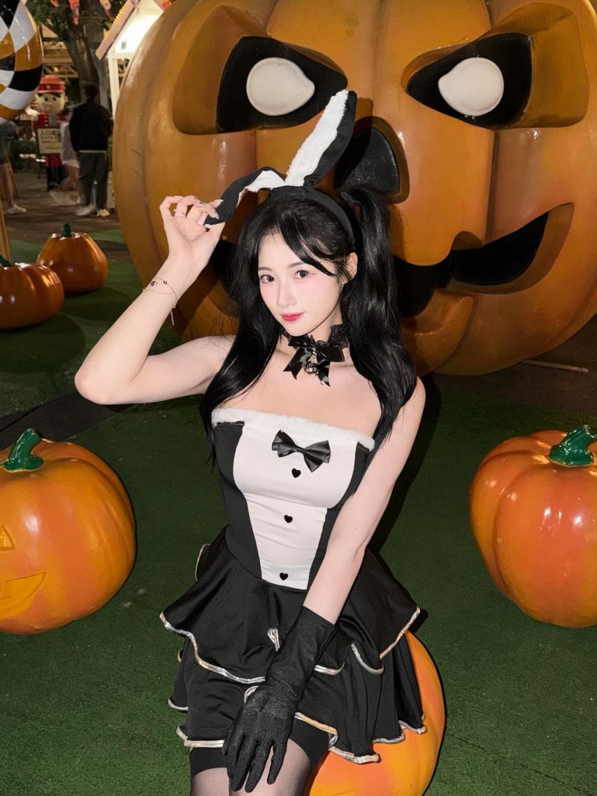 박민서