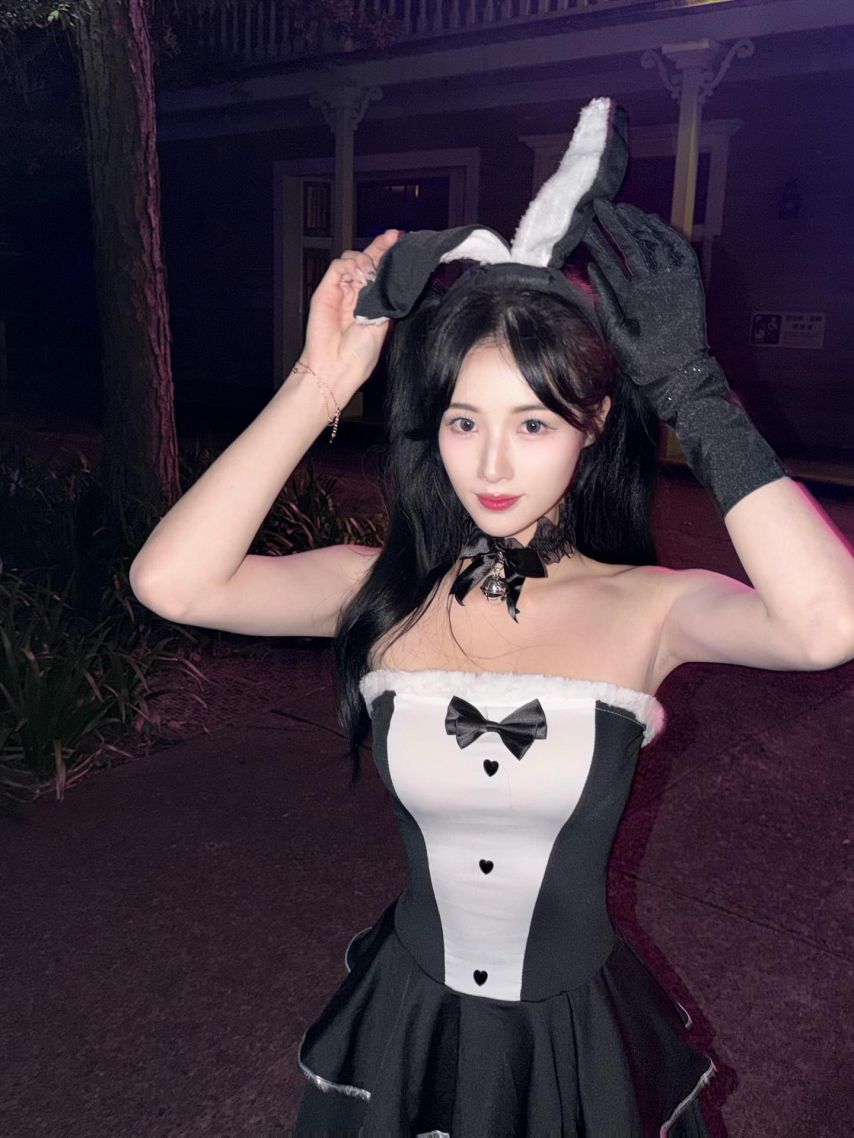 박민서