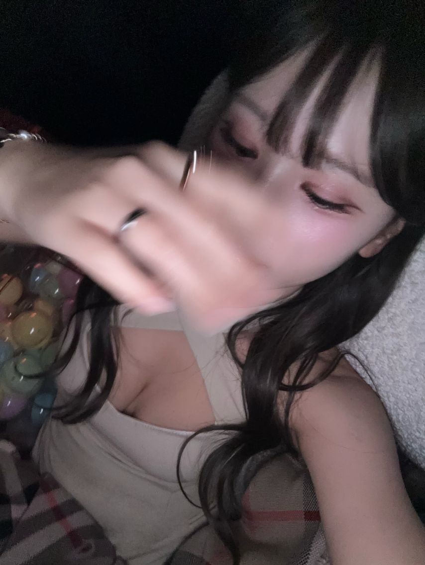 섹밍 맥심 파티