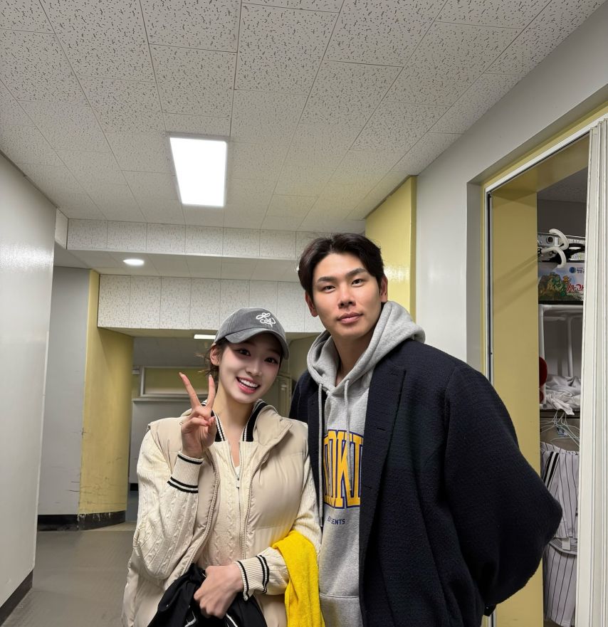 김보금(k.goldyy) 인스타