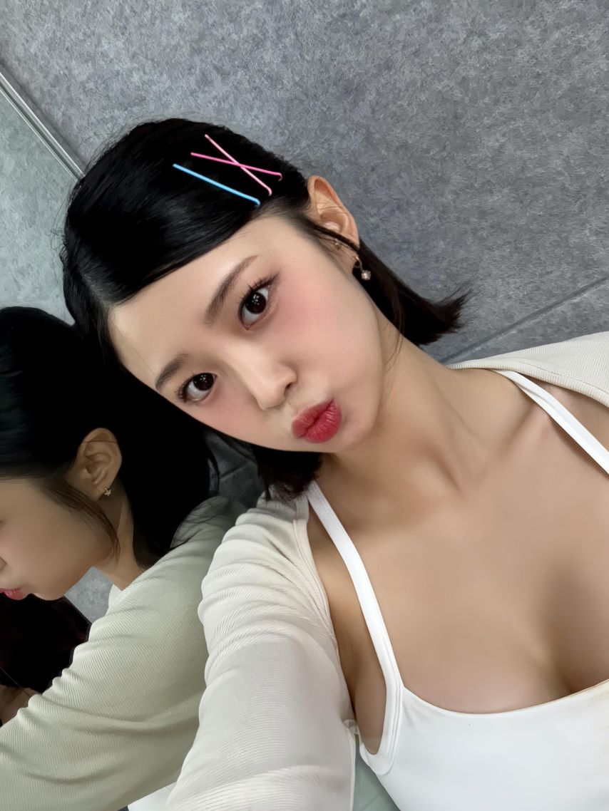 장은비