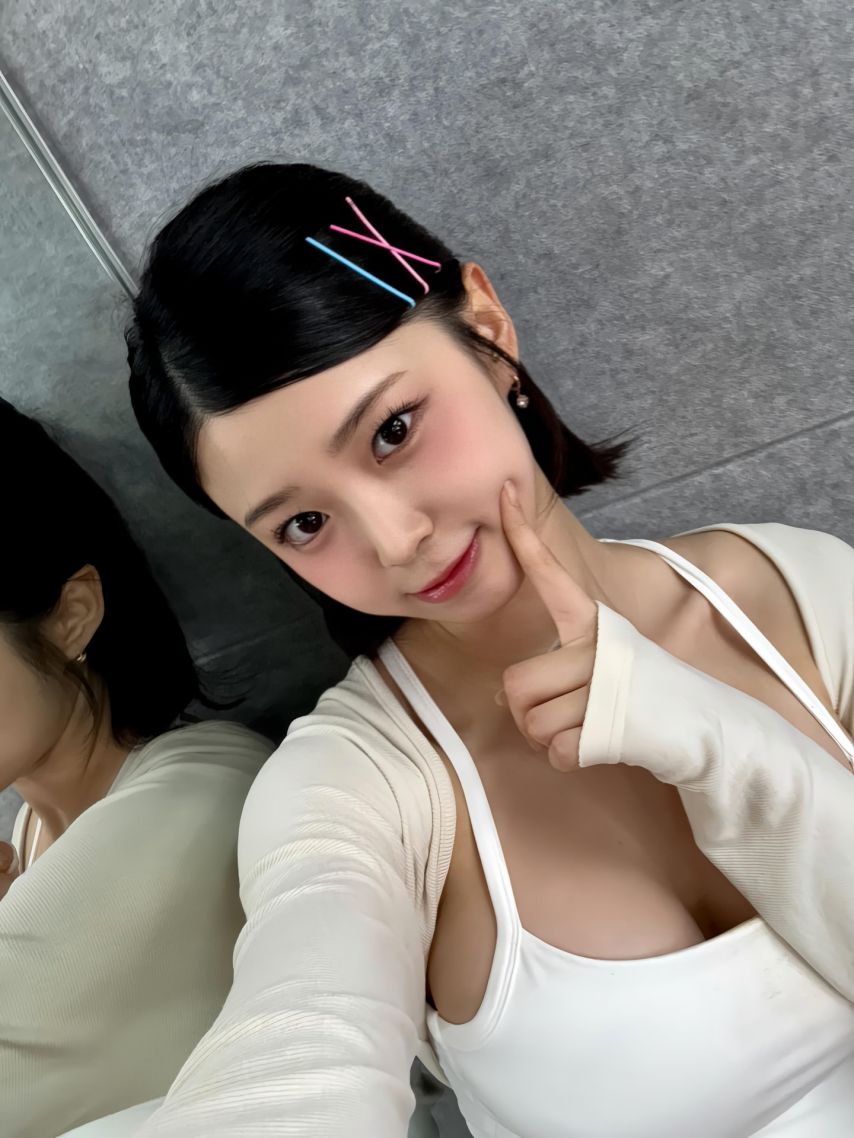 장은비