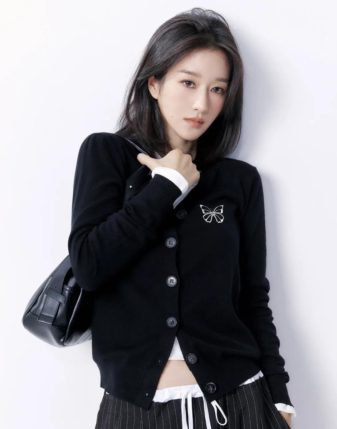 서예지 SNS