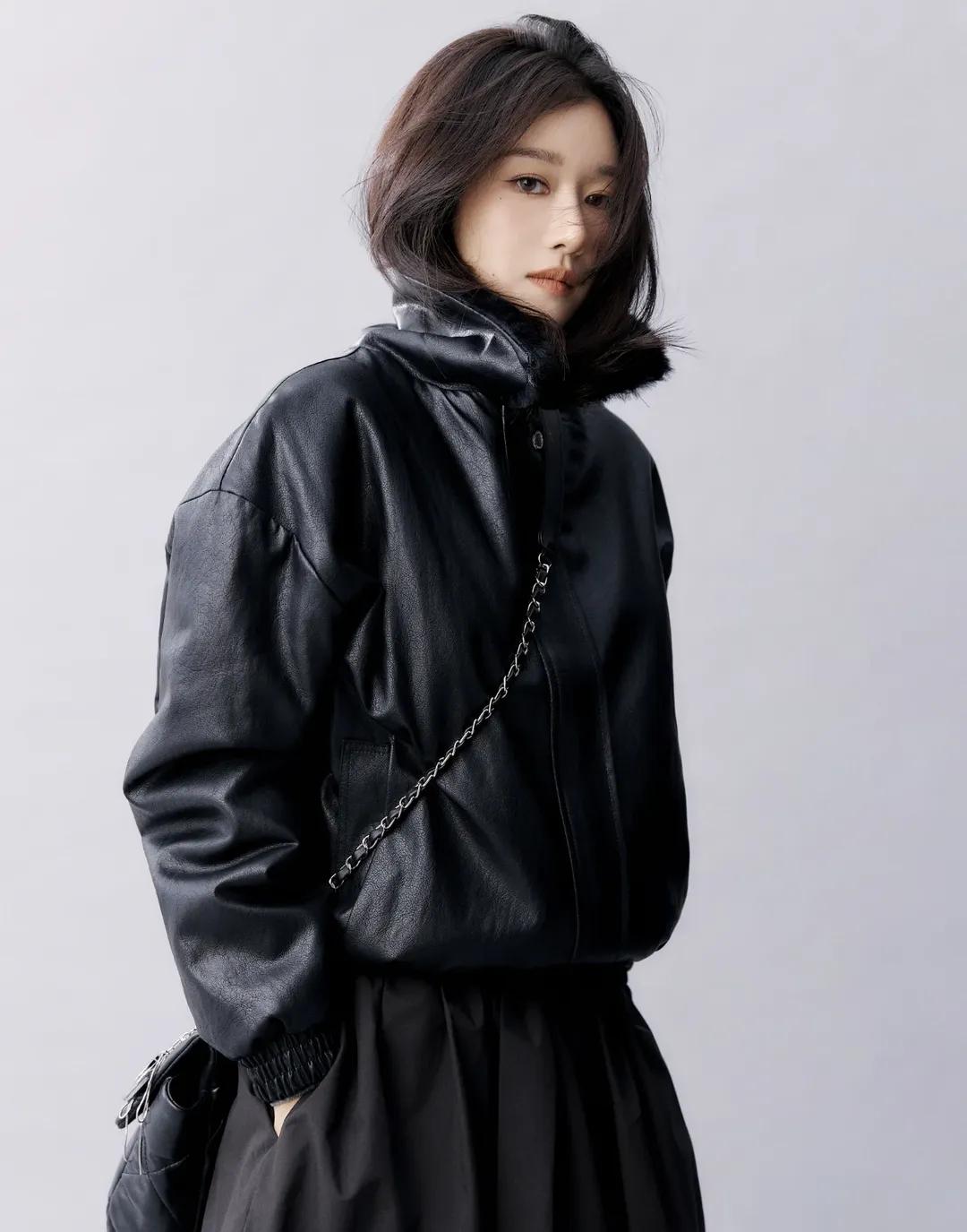 서예지 SNS