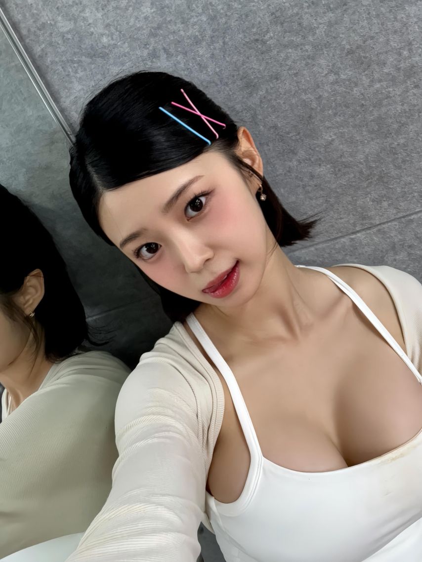 장은비