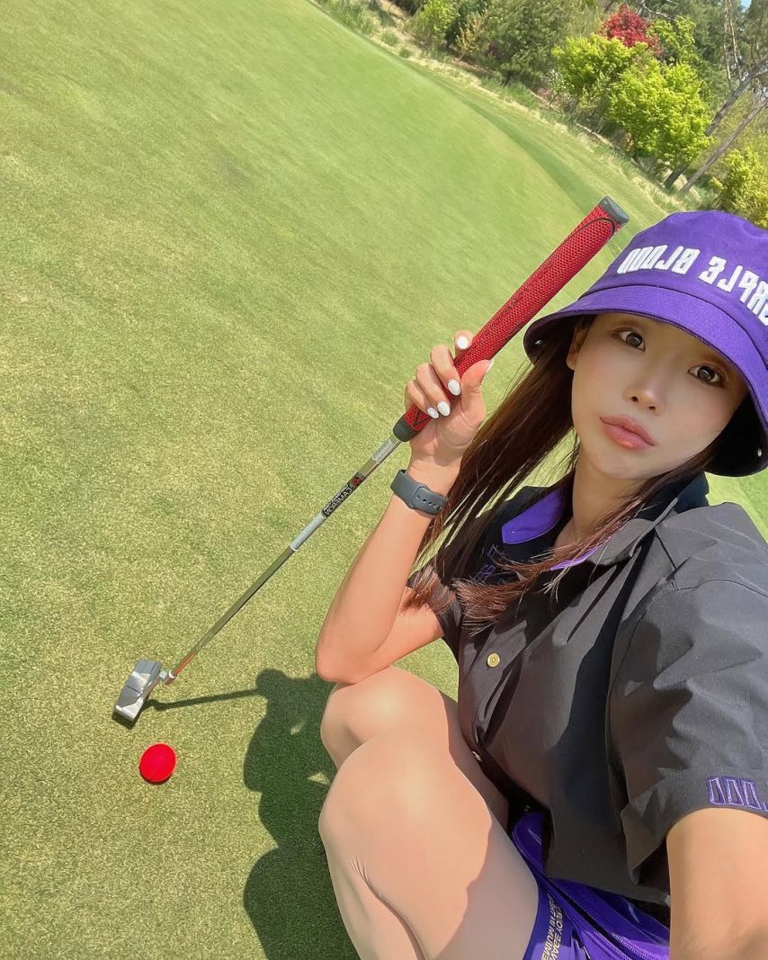 박다현