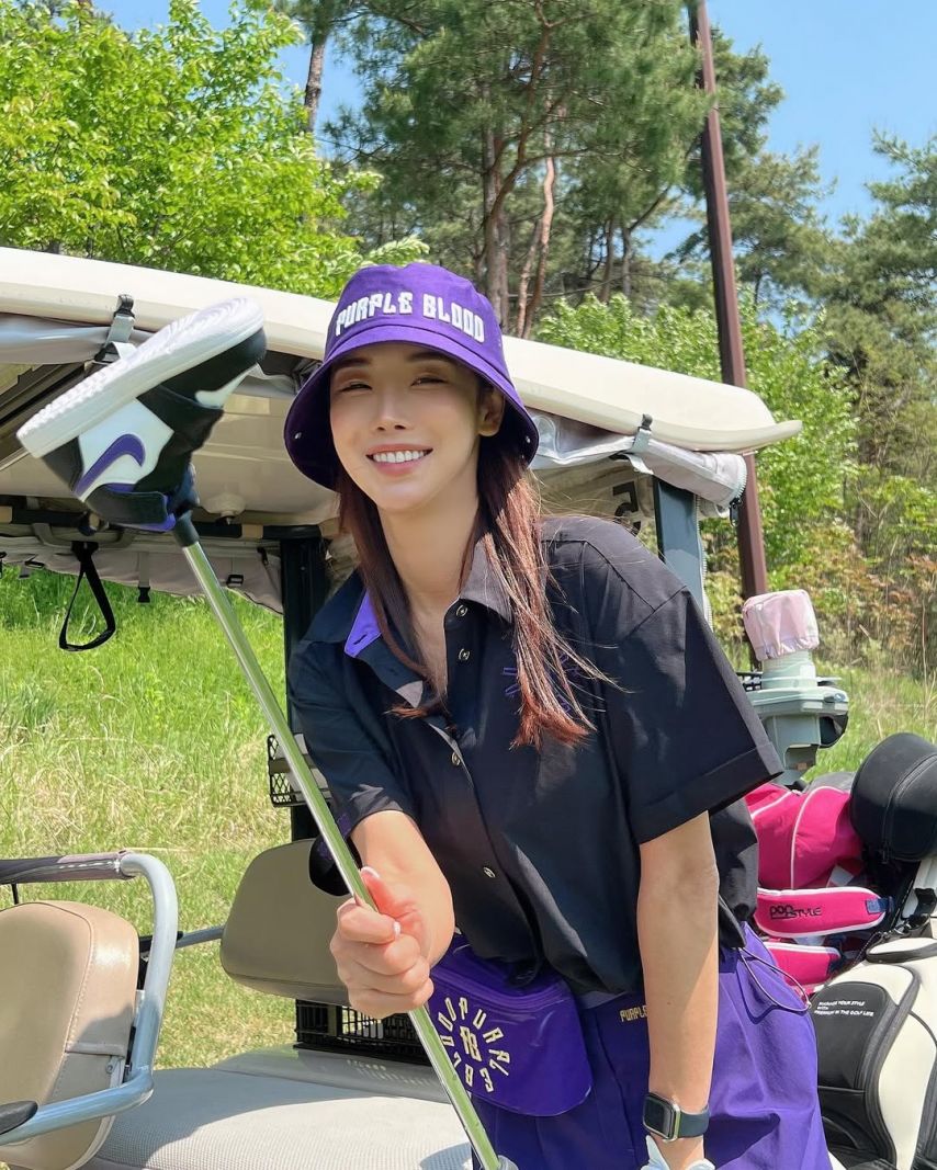 박다현