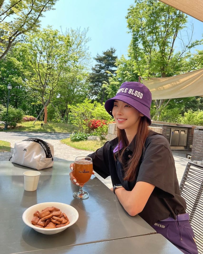 박다현