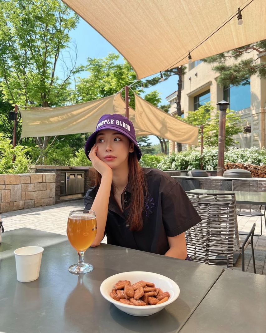 박다현