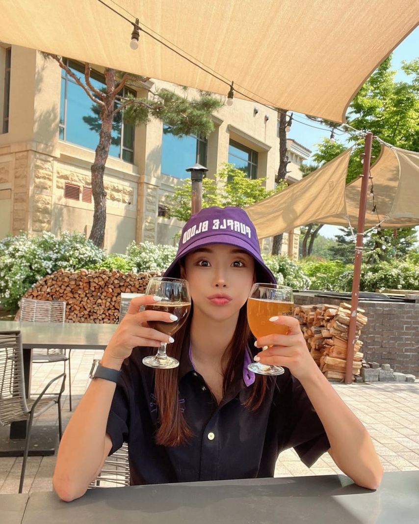 박다현