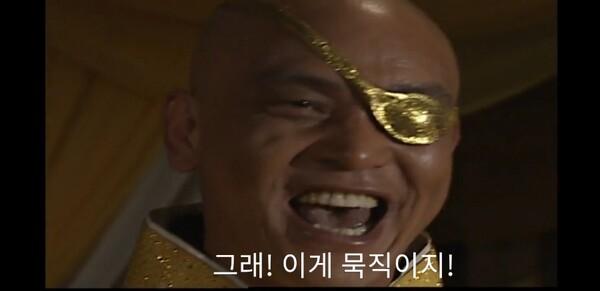 모델 채솔 미맥콘 결승 의상