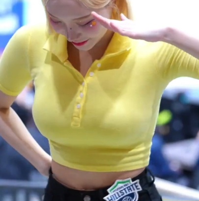 살짝살짝 묵직한 떨림 박성은.mp