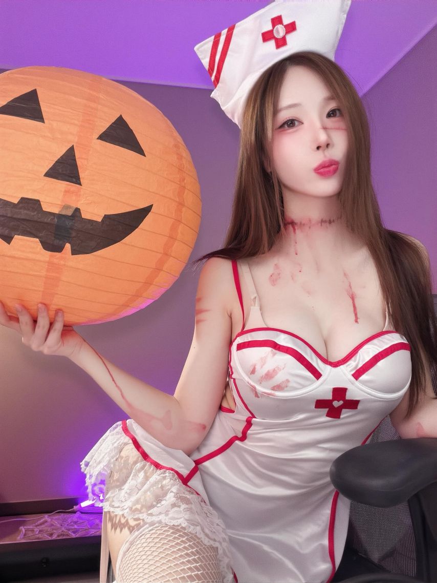 연나비