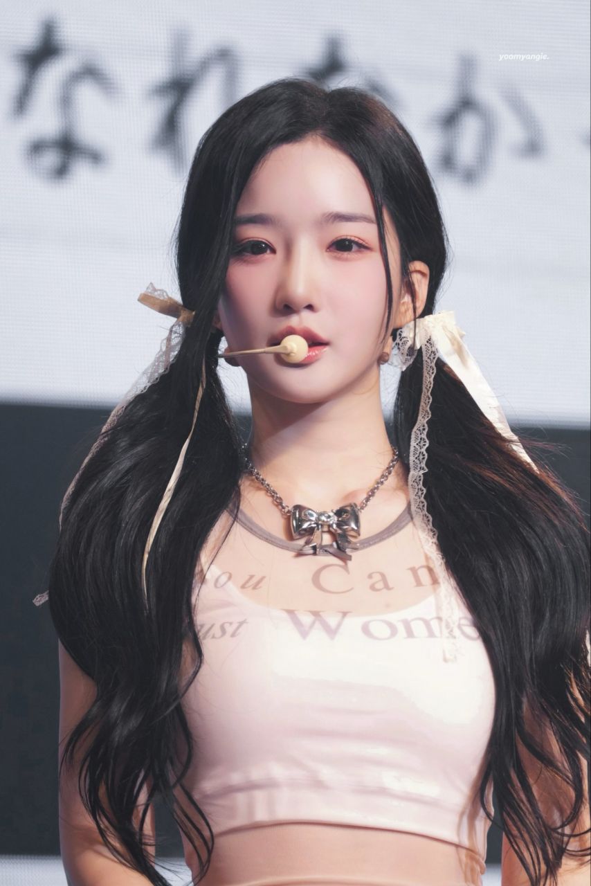 트리플에스 김유연