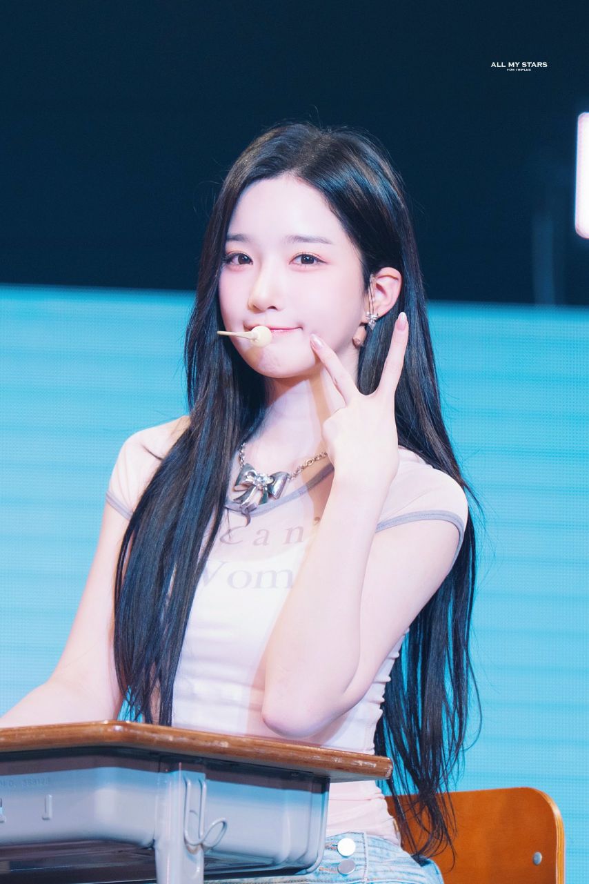 트리플에스 김유연