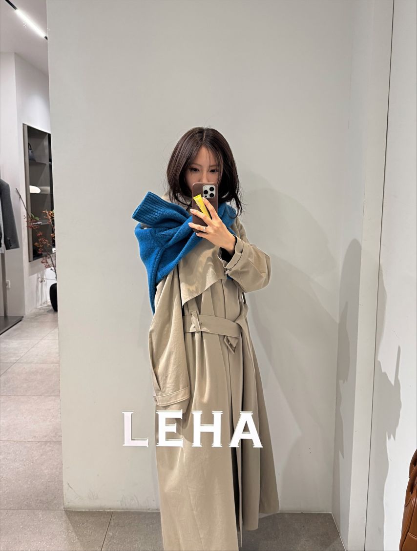 효민 SNS