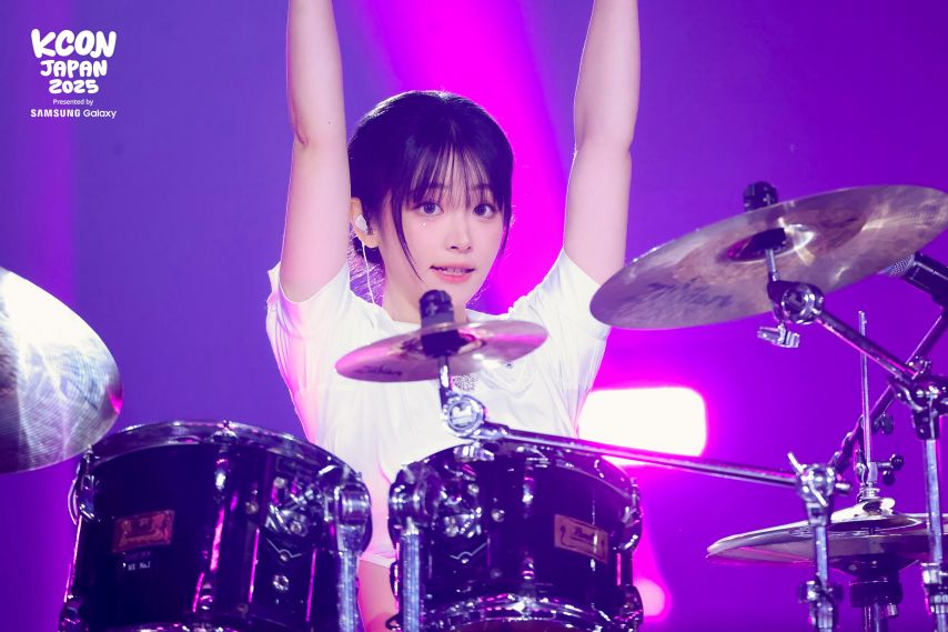 [QWER]