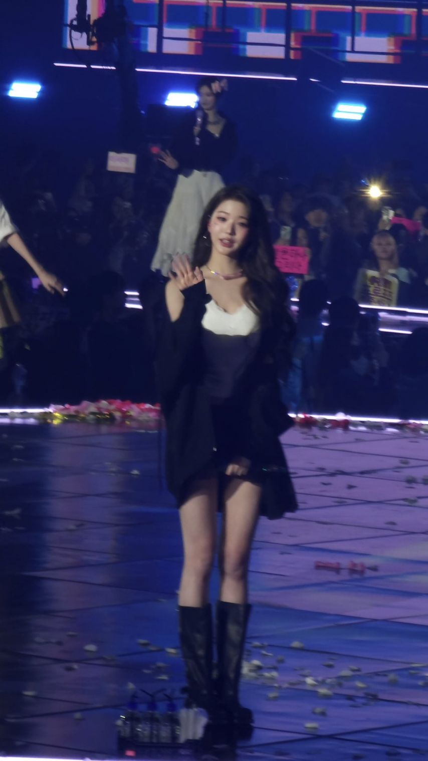 [아이브] 장원영