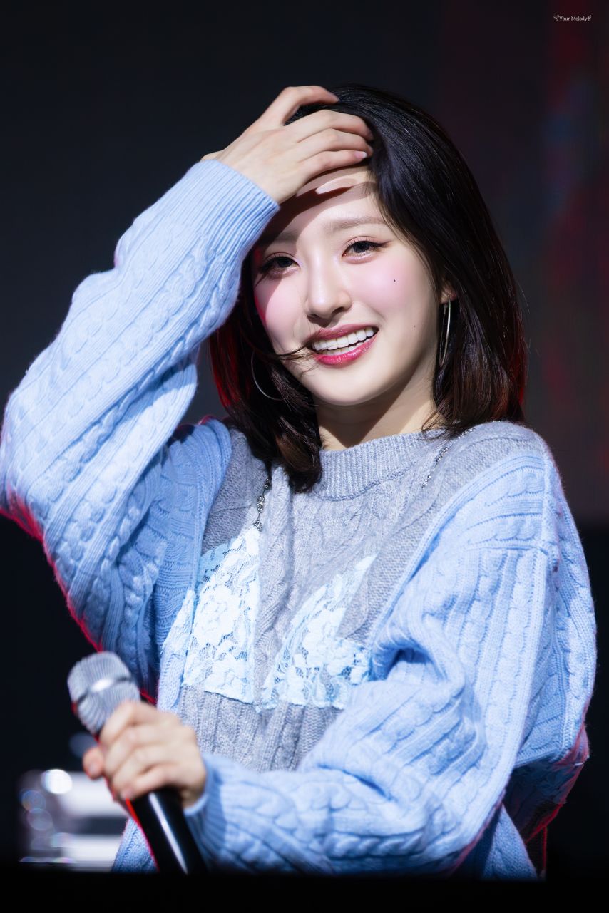 하이키 휘서