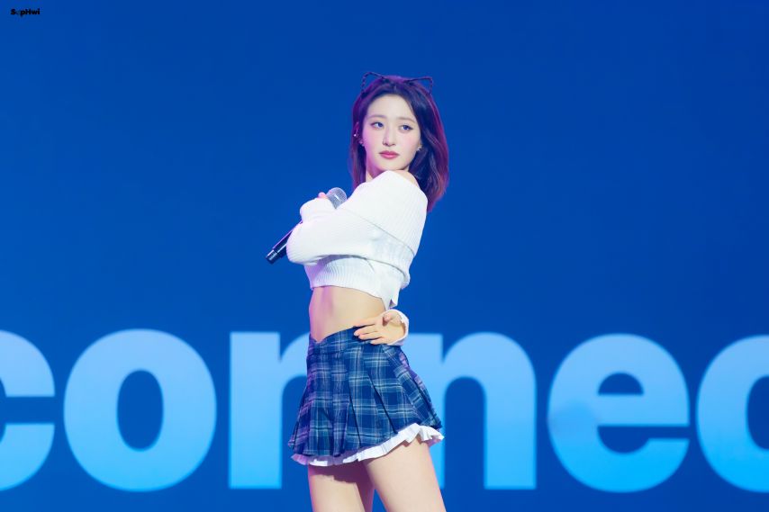 하이키 휘서