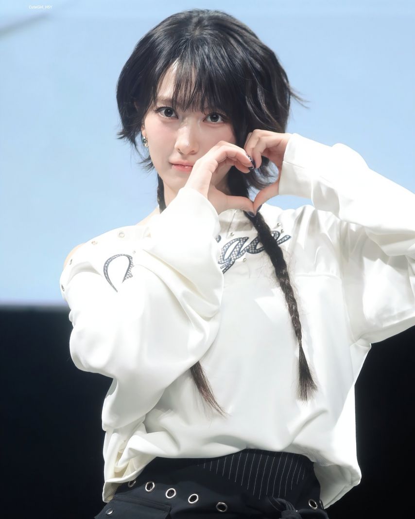카라 강지영