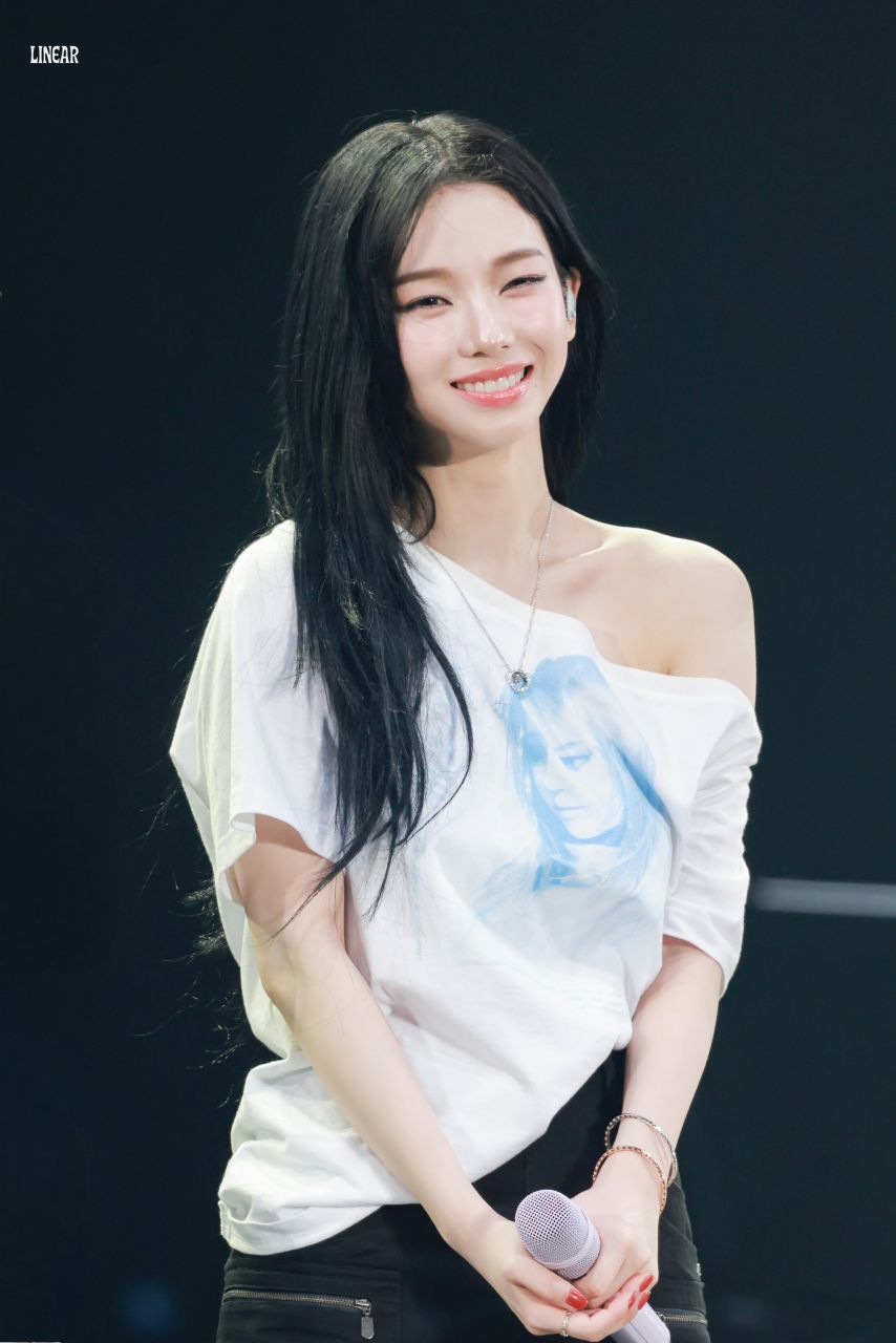 [에스파] 카리나