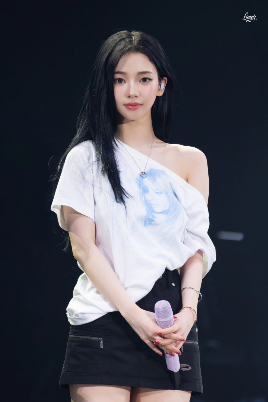 [에스파] 카리나