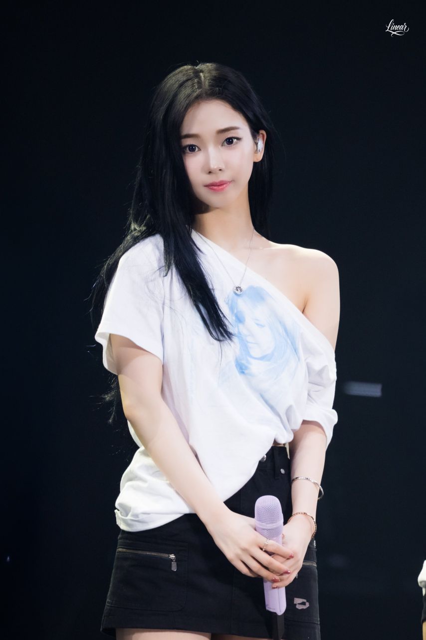[에스파] 카리나