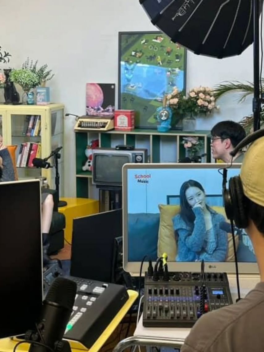 선미 (SUNMI)