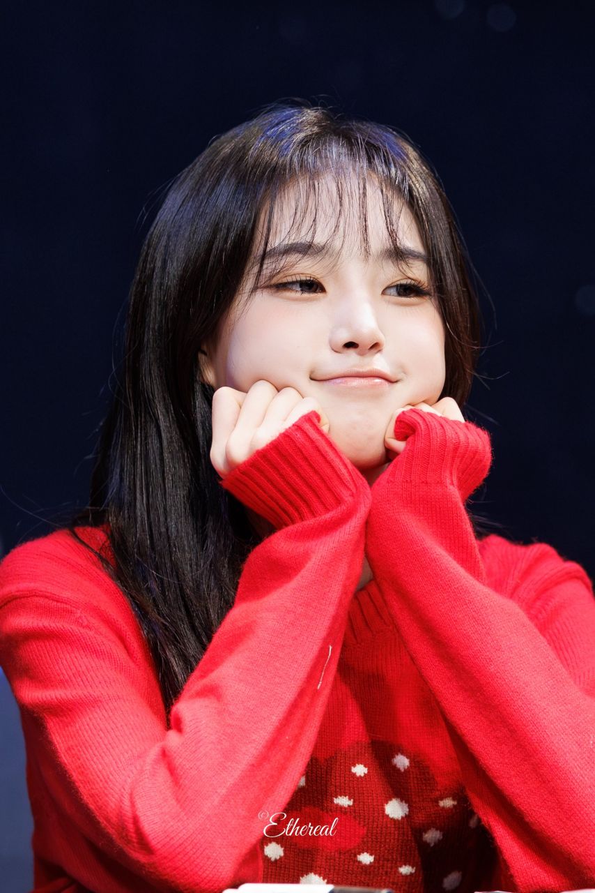 트리플에스 지연